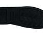 Cush 'n' Foot M0202 Men's