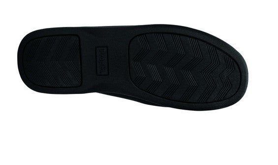 Cush 'n' Foot M0202 Men's