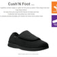 Cush 'n' Foot M0202 Men's