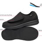 Cush 'n' Foot M0202 Men's