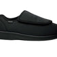Cush 'n' Foot M0202 Men's