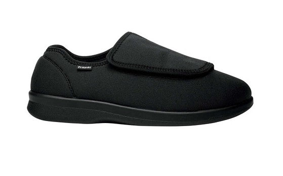 Cush 'n' Foot M0202 Men's