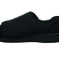 Cush 'n' Foot M0202 Men's