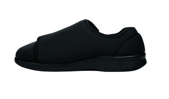 Cush 'n' Foot M0202 Men's