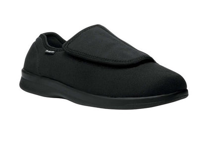 Cush 'n' Foot M0202 Men's