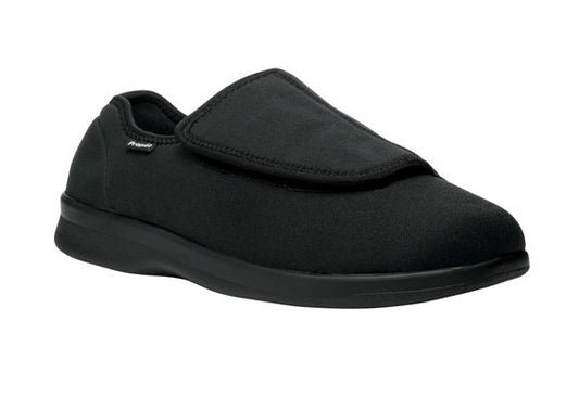 Cush 'n' Foot M0202 Men's