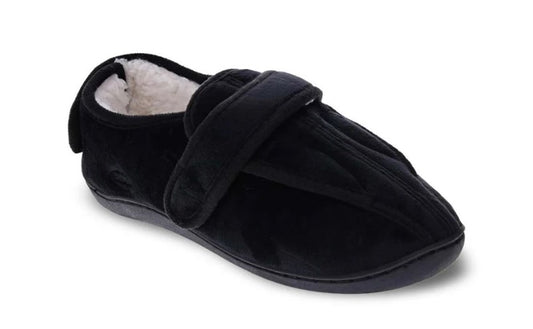 Easyfit Men's Slipper