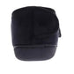 Easyfit Men's Slipper
