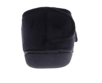 Easyfit Men's Slipper