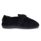 Easyfit Men's Slipper