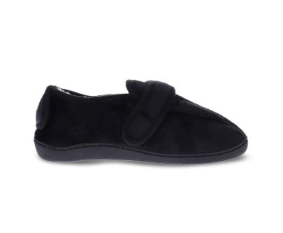 Easyfit Men's Slipper