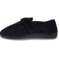 Easyfit Men's Slipper