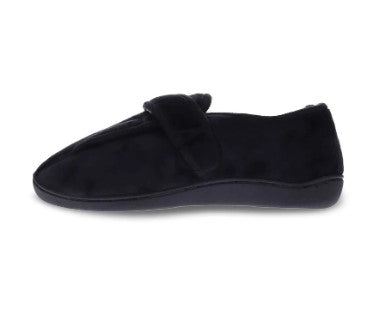 Easyfit Men's Slipper