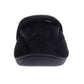 Easyfit Men's Slipper