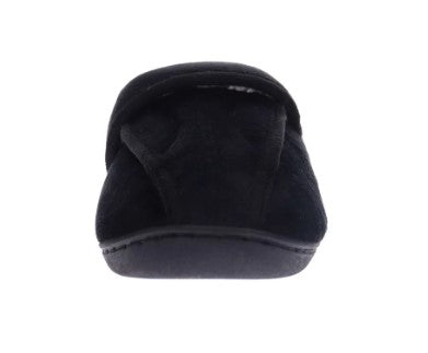 Easyfit Men's Slipper