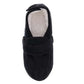Easyfit Men's Slipper