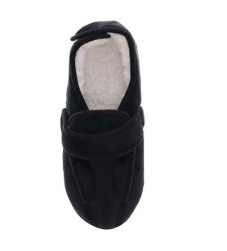 Easyfit Men's Slipper