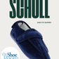 Easyfit Women's Slipper