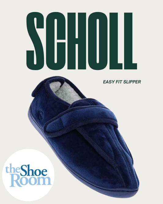 Easyfit Women's Slipper