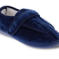 Easyfit Women's Slipper