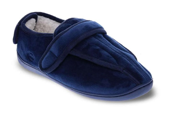 Easyfit Women's Slipper