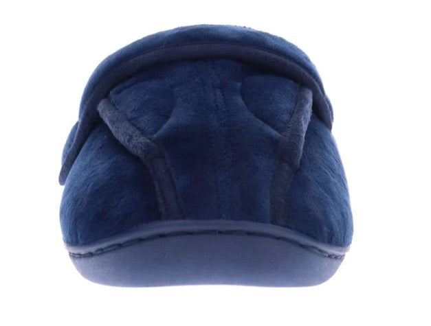 Easyfit Women's Slipper