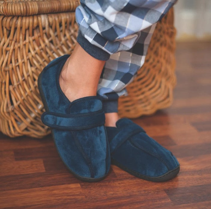 Easyfit Women's Slipper