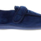 Easyfit Women's Slipper