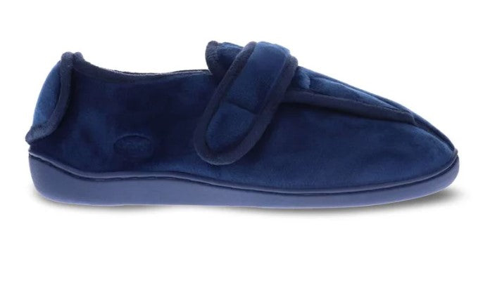 Easyfit Women's Slipper