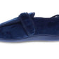 Easyfit Women's Slipper