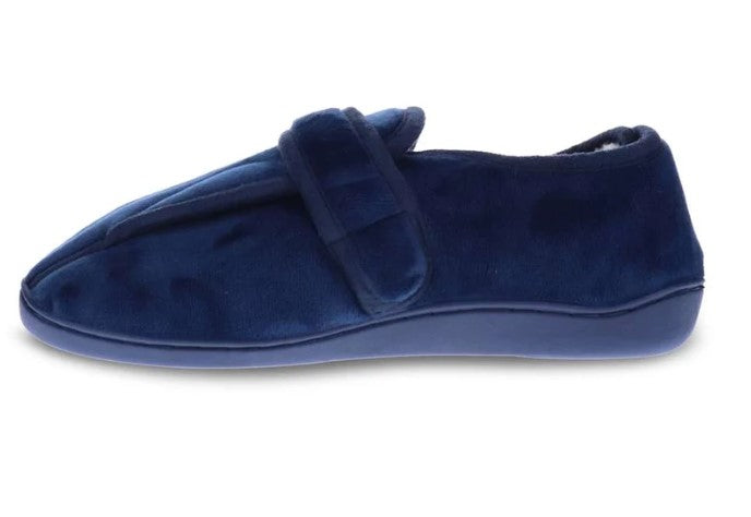 Easyfit Women's Slipper