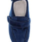 Easyfit Women's Slipper