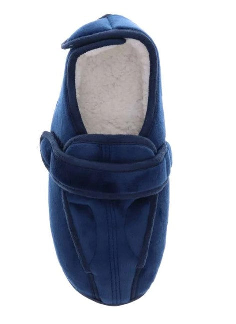 Easyfit Women's Slipper