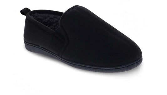 Gary Men's