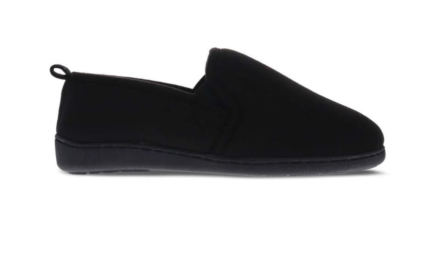 Gary Men's