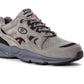 Stability Walker Men's
