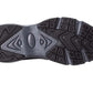 Stability Walker Men's