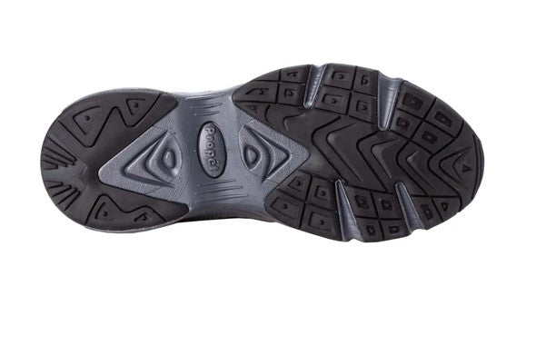 Stability Walker Men's