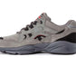 Stability Walker Men's