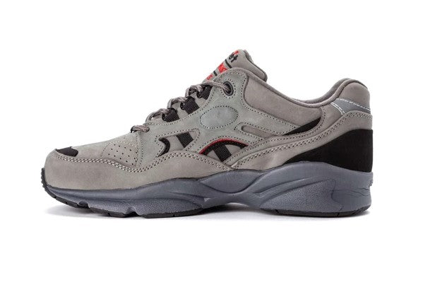 Stability Walker Men's
