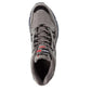 Stability Walker Men's