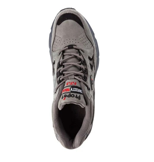 Stability Walker Men's