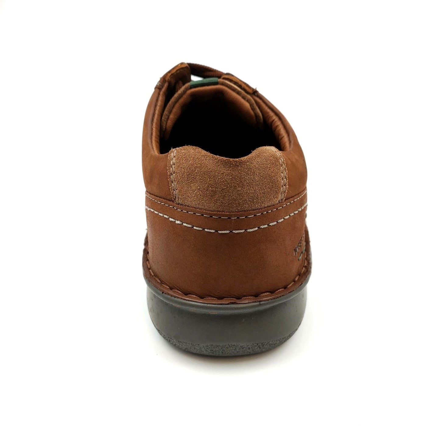 Alan 09 Men's