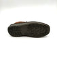 Alan 09 Men's