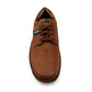 Alan 09 Men's