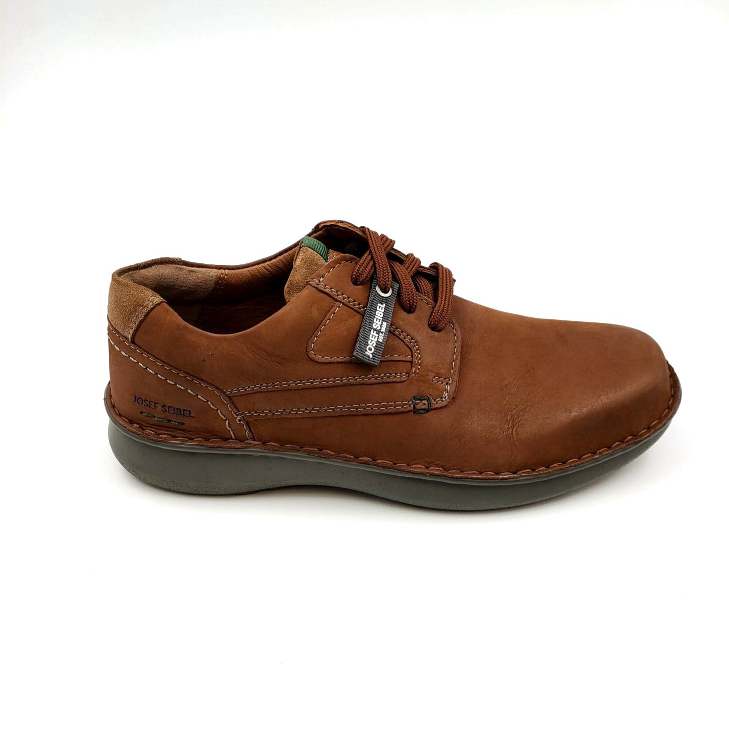 Alan 09 Men's