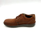 Alan 09 Men's