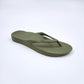 Archies Jandals
