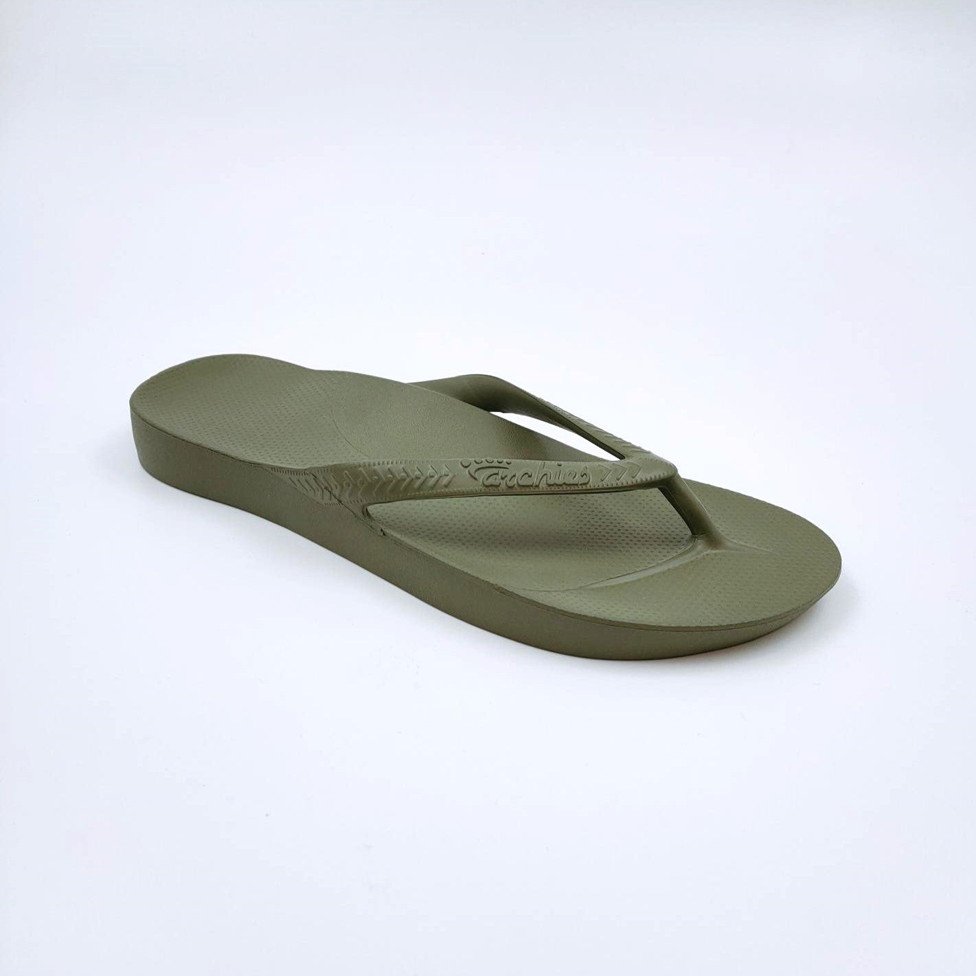Archies Jandals