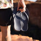 Archies Jandals